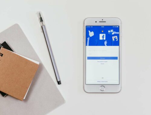 Beste Praktiken zur Nutzung der neuen Facebook Shops-Funktion