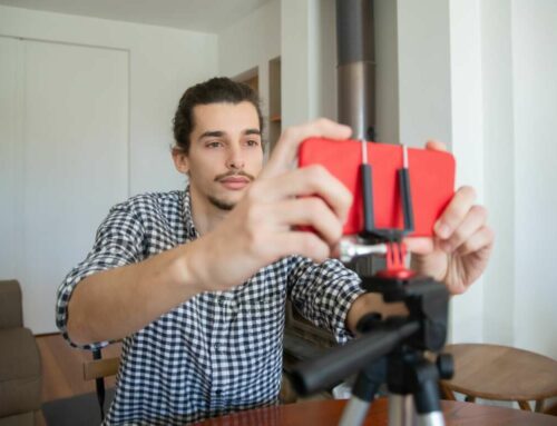 Effective ways to repurpose content across platforms?
