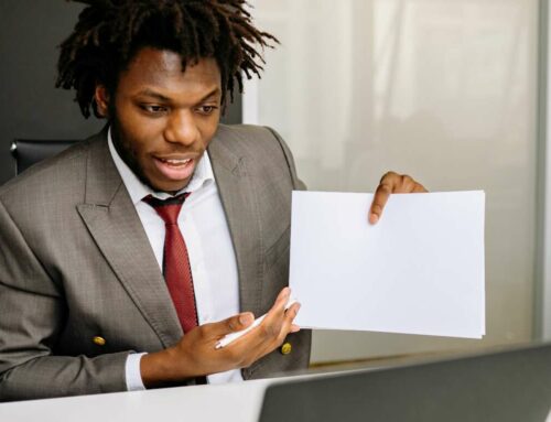 Meilleures pratiques pour optimiser les profils LinkedIn dans la recherche d’emploi