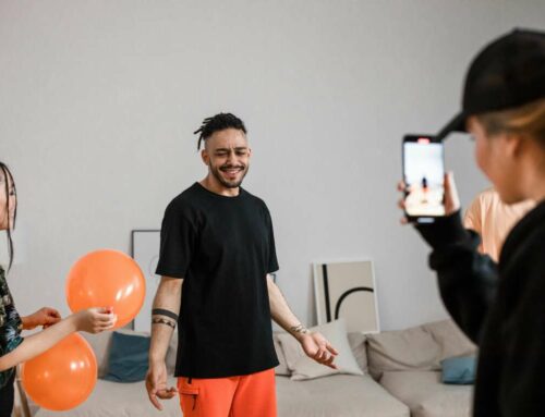 Top 21 Questions People Are Searching About Social Media