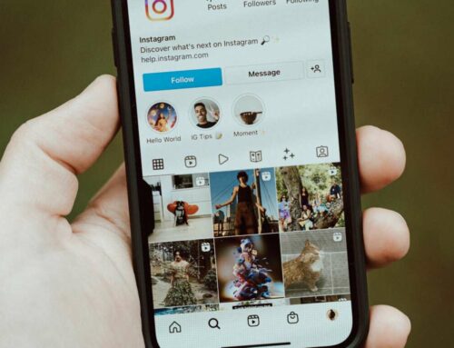 Best photo editing apps for Instagram pictures