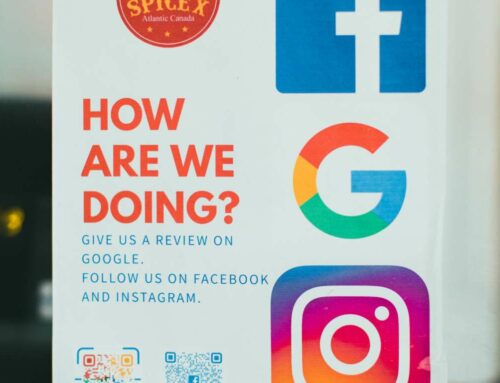 Best secrets for leveraging Instagram Guides for business