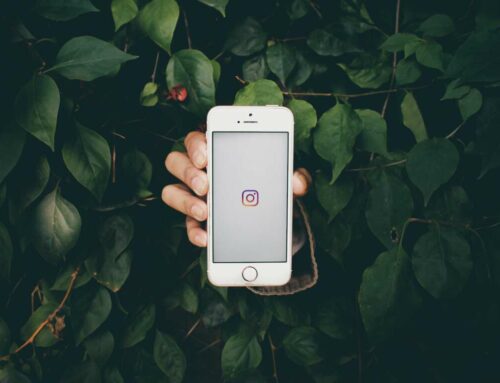 Exklusiver Instagram-Schriftgenerator für auffällige Bios