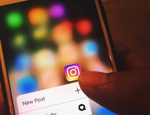 Top 10 nouvelles fonctionnalités Instagram à connaître en 2024