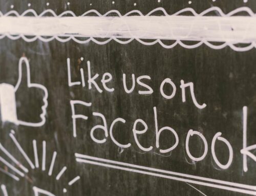 Técnicas para crear publicaciones compartibles en Facebook