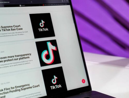 ¿Cómo recuperar mensajes de Instagram eliminados en pocos pasos?