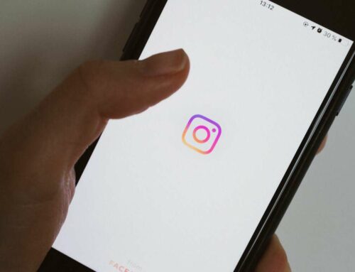 Modi per analizzare le performance sui social media senza strumenti costosi