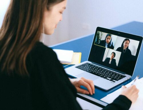 Best practices for creating captivating LinkedIn articles that establish authority