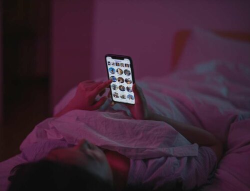 Stratégies efficaces pour augmenter rapidement son nombre de followers sur Instagram