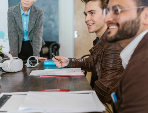 5 najlepszych wskazówek dotyczących pisania przyciągających nagłówków na LinkedIn