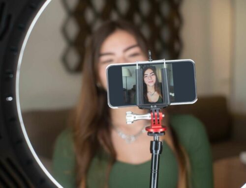 Comment personnaliser les stories Instagram pour améliorer votre image de marque