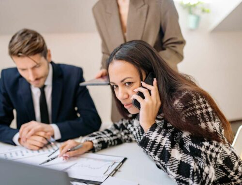 Top 11 astuces pour optimiser votre profil LinkedIn en tant que demandeur d’emploi