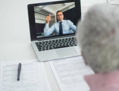 Migliori pratiche per ottimizzare i profili LinkedIn per chi cerca lavoro nel 2024