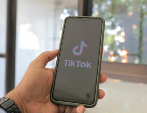 Guía definitiva para encontrar las bandas sonoras virales de TikTok