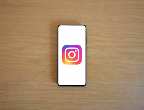 Bedste praksis for at tagge brands på Instagram til samarbejde