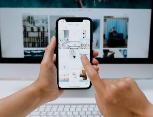 Die 10 besten Plugins für das Teilen von Social Media auf Webseiten