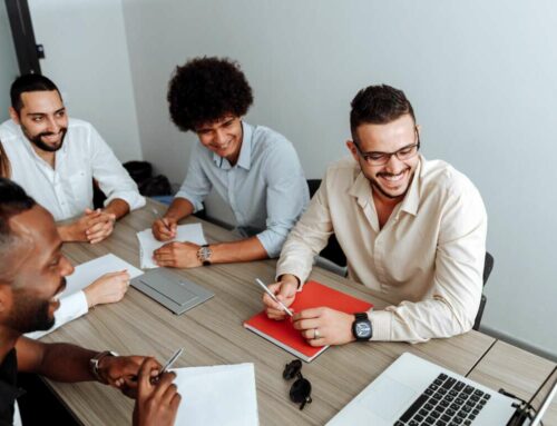 Consigli per ottimizzare i profili LinkedIn per chi cerca lavoro
