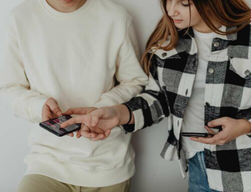 Los mejores consejos de fotografía para crear contenido impresionante en Instagram