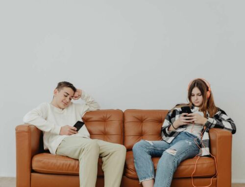 Best Practices für ein erfolgreiches Instagram-Gewinnspiel?