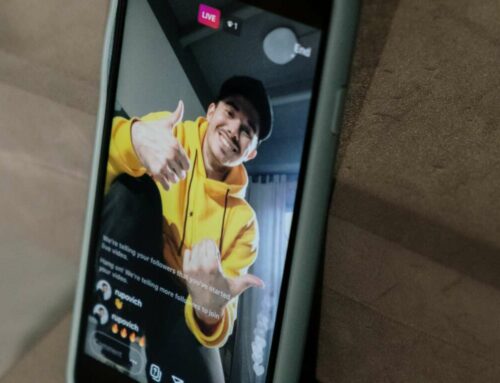 Beste Apps zur Erstellung ansprechender Instagram Reels 2024