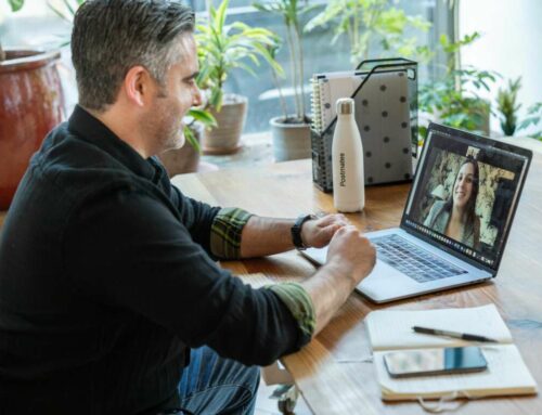 Formas únicas de usar LinkedIn para hacer networking más allá de la búsqueda de empleo en 2024