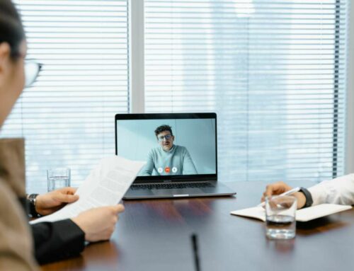 Top 5 Secrets to Writing Effective LinkedIn Messages
