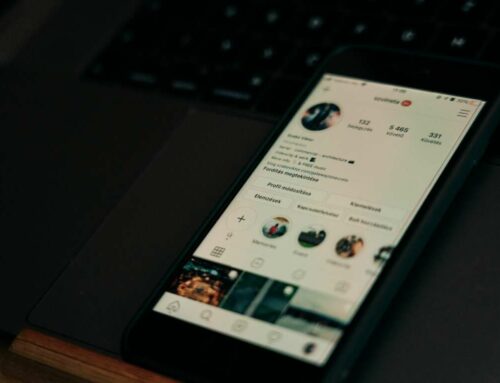 Scegliere la piattaforma giusta per lanciare un concorso sui social media