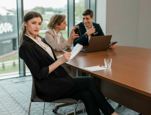 Secret hacks for growing a LinkedIn network effectively