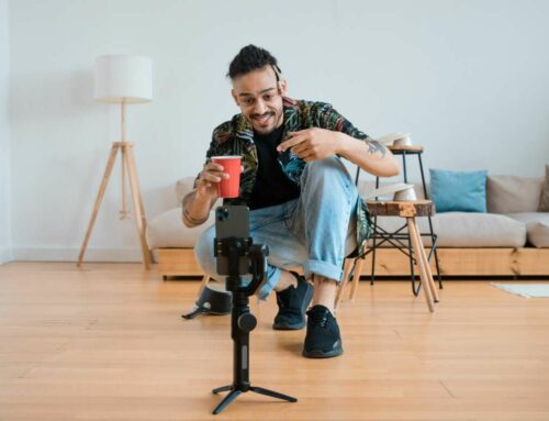 How to gather insightful analytics for Instagram Reels