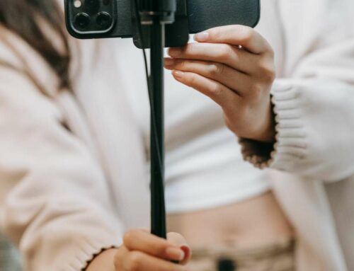 Best practices for creating shareable Facebook posts in 2024